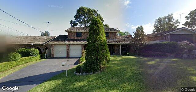 3 Coral Crescent（加拿大曼尼托巴省温尼伯市）房屋照片