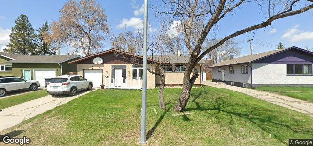 3 Erie Bay（加拿大曼尼托巴省温尼伯市）房屋照片