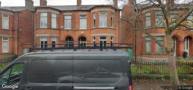 3 Greenmount Road（加拿大曼尼托巴省温尼伯市）房屋照片