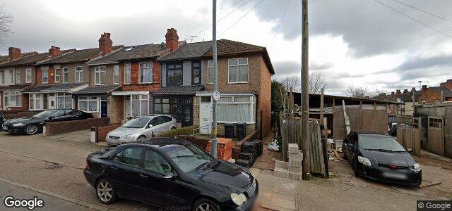 3 Heather Road（加拿大曼尼托巴省温尼伯市）房屋照片