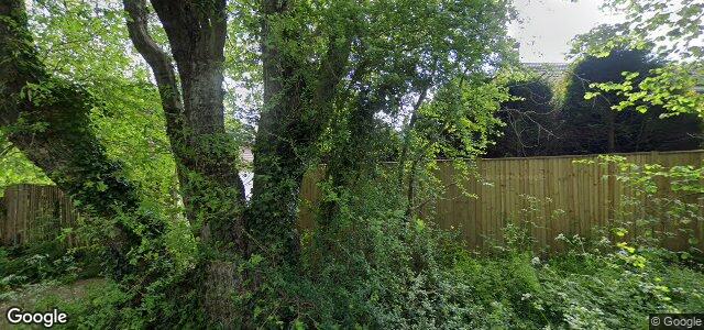 3 Maplehurst Road（加拿大曼尼托巴省温尼伯市）房屋照片