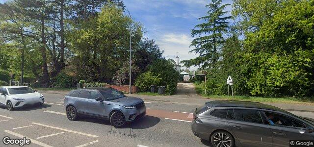 3 Newark Road（加拿大曼尼托巴省温尼伯市）房屋照片