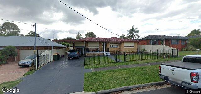 3 Nipigon Road（加拿大曼尼托巴省温尼伯市）房屋照片