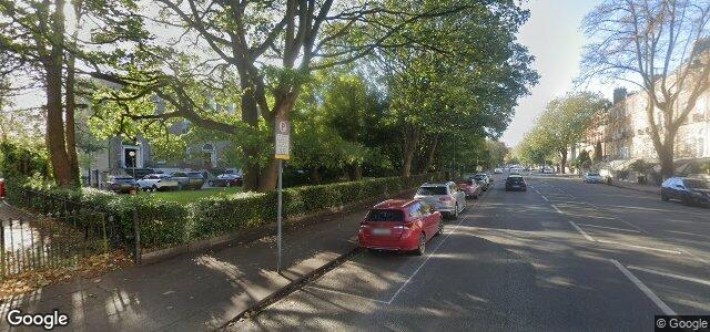 3 Pembroke Road（加拿大曼尼托巴省温尼伯市）房屋照片