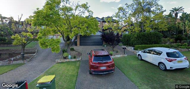 3 Penrose Place（加拿大曼尼托巴省温尼伯市）房屋照片