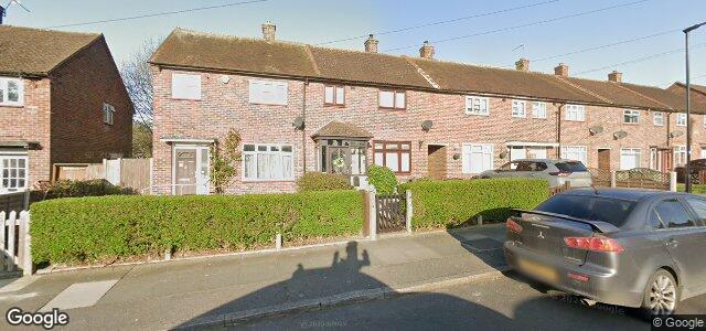 30 Alderwood Road（加拿大曼尼托巴省温尼伯市）房屋照片