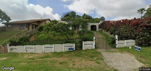 30 Arundel Road（加拿大曼尼托巴省温尼伯市）房屋照片