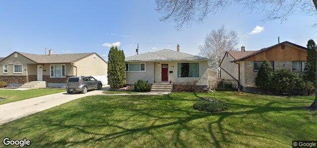 30 Boulder Bay（加拿大曼尼托巴省温尼伯市）房屋照片