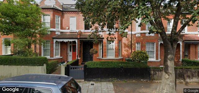 30 Briarwood Road（加拿大曼尼托巴省温尼伯市）房屋照片