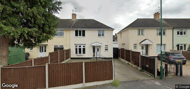 30 Conifer Crescent（加拿大曼尼托巴省温尼伯市）房屋照片