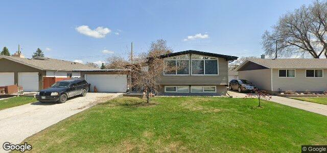 Photo of 30 Duluth Bay in Winnipeg, Manitoba