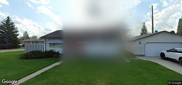 30 Halliday Bay（加拿大曼尼托巴省温尼伯市）房屋照片