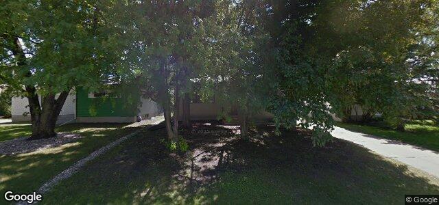 30 Hansford Road（加拿大曼尼托巴省温尼伯市）房屋照片