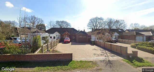 30 Heather Road（加拿大曼尼托巴省温尼伯市）房屋照片