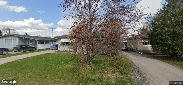 30 Lachine Road（加拿大曼尼托巴省温尼伯市）房屋照片