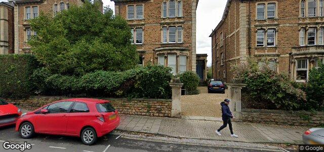 30 Pembroke Road（加拿大曼尼托巴省温尼伯市）房屋照片