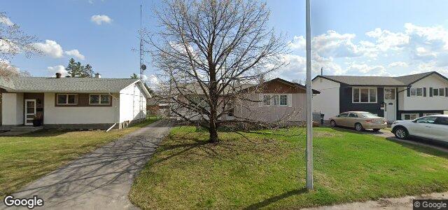 30 Penrose Place（加拿大曼尼托巴省温尼伯市）房屋照片