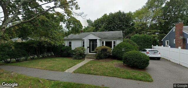 31 Alderwood Road ਦੀ ਫੋਟੋ, ਵਿਨੀਪਿਗ, ਮੈਨੀਟੋਬਾ