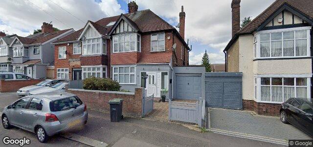 31 Arundel Road（加拿大曼尼托巴省温尼伯市）房屋照片