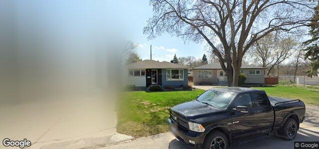 31 Bentwood Bay（加拿大曼尼托巴省温尼伯市）房屋照片