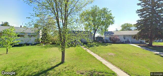 31 Bernier Bay ਦੀ ਫੋਟੋ, ਵਿਨੀਪਿਗ, ਮੈਨੀਟੋਬਾ