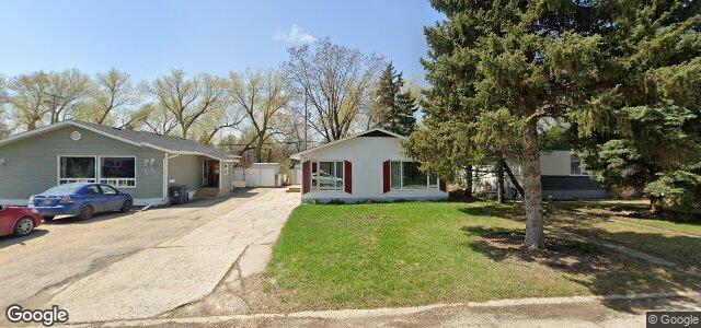 31 Boulder Bay（加拿大曼尼托巴省温尼伯市）房屋照片