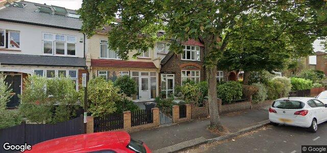 31 Briarwood Road（加拿大曼尼托巴省温尼伯市）房屋照片