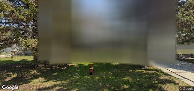 31 Cascade Bay（加拿大曼尼托巴省温尼伯市）房屋照片