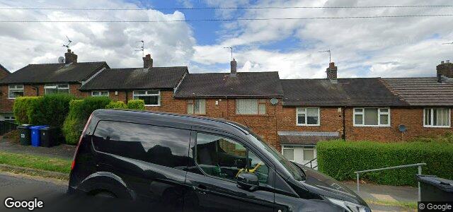 31 Cherry Crescent（加拿大曼尼托巴省温尼伯市）房屋照片