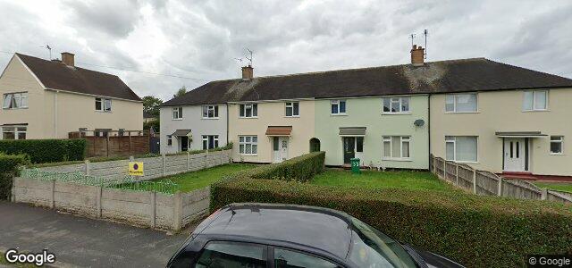 31 Conifer Crescent（加拿大曼尼托巴省温尼伯市）房屋照片