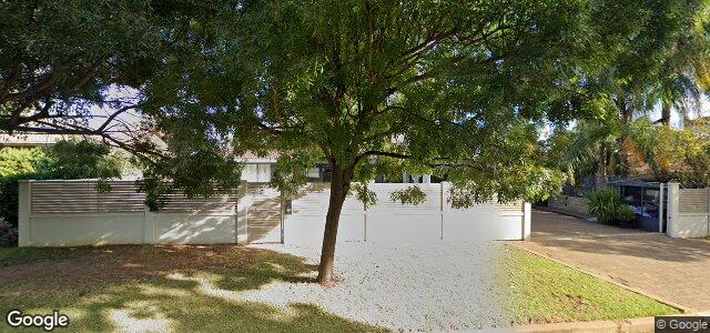 31 Coral Crescent（加拿大曼尼托巴省温尼伯市）房屋照片