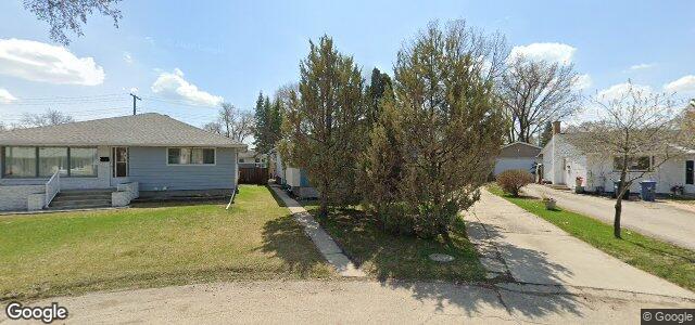 31 Erie Bay（加拿大曼尼托巴省温尼伯市）房屋照片