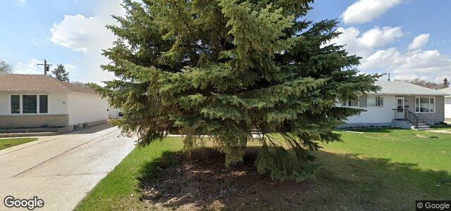 31 Fontaine Crescent（加拿大曼尼托巴省温尼伯市）房屋照片