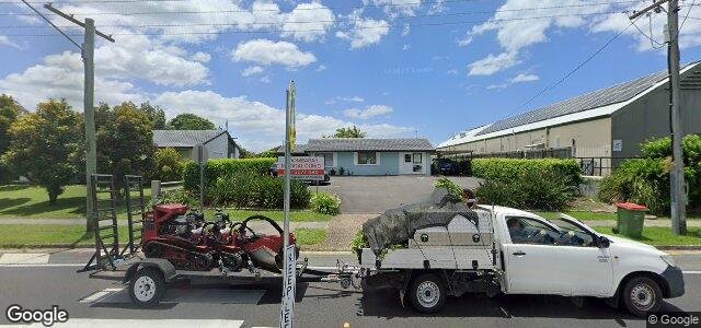 31 Hansford Road（加拿大曼尼托巴省温尼伯市）房屋照片