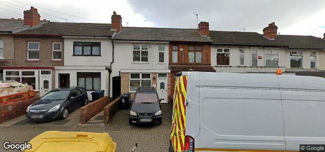 31 Heather Road（加拿大曼尼托巴省温尼伯市）房屋照片