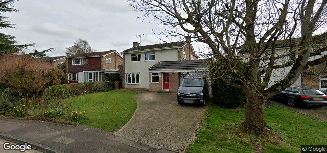 31 Humber Road（加拿大曼尼托巴省温尼伯市）房屋照片