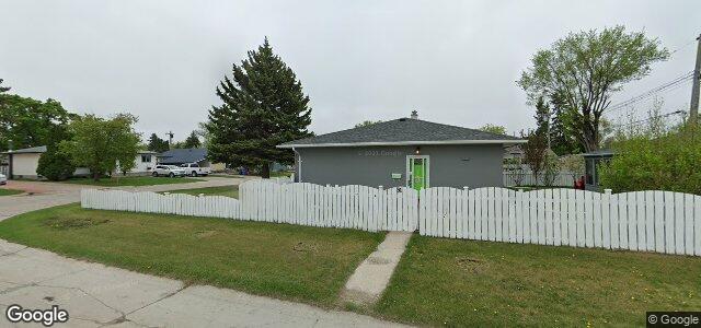 Photo of 31 Jogues Road in Winnipeg, Manitoba