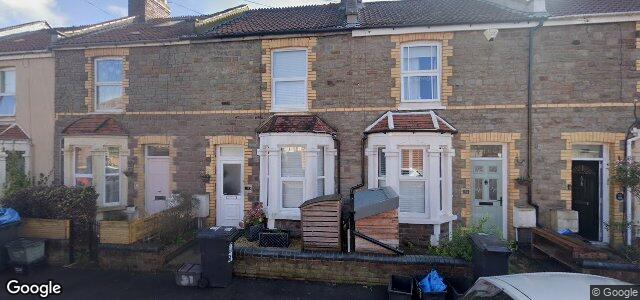 31 Maywood Road（加拿大曼尼托巴省温尼伯市）房屋照片