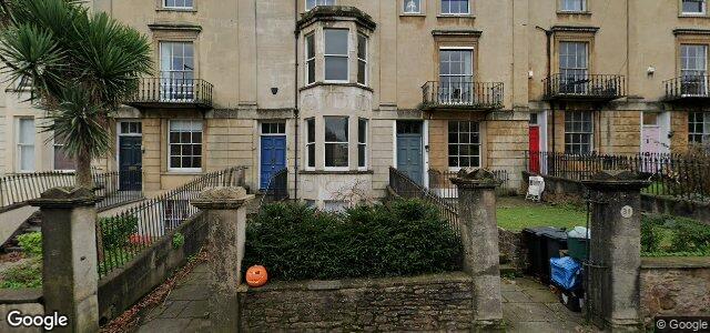 31 Pembroke Road（加拿大曼尼托巴省温尼伯市）房屋照片