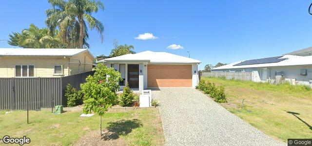 31 Penfold Crescent（加拿大曼尼托巴省温尼伯市）房屋照片