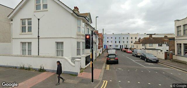 32 Arundel Road（加拿大曼尼托巴省温尼伯市）房屋照片