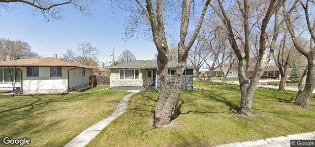 32 Bittersweet Bay（加拿大曼尼托巴省温尼伯市）房屋照片