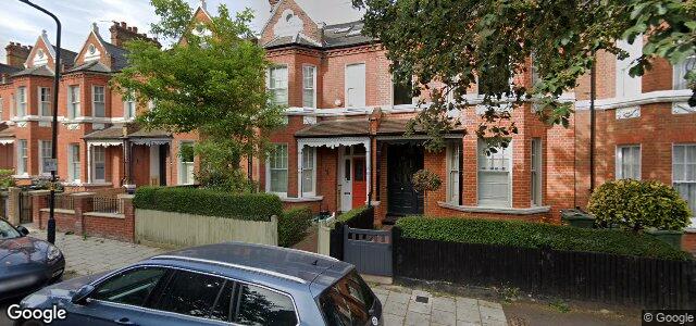 32 Briarwood Road（加拿大曼尼托巴省温尼伯市）房屋照片