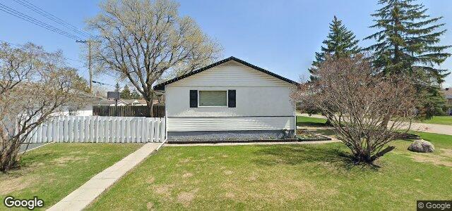 32 Buttonwood Bay（加拿大曼尼托巴省温尼伯市）房屋照片