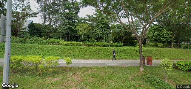 32 Canberra Road（加拿大曼尼托巴省温尼伯市）房屋照片