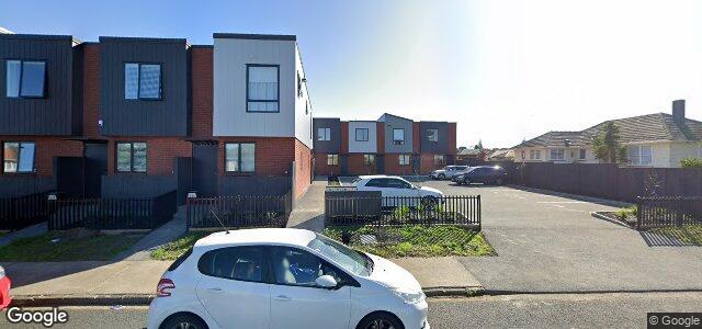 32 Coral Crescent（加拿大曼尼托巴省温尼伯市）房屋照片