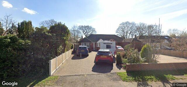 32 Heather Road（加拿大曼尼托巴省温尼伯市）房屋照片