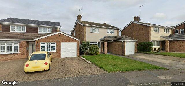 32 Humber Road（加拿大曼尼托巴省温尼伯市）房屋照片