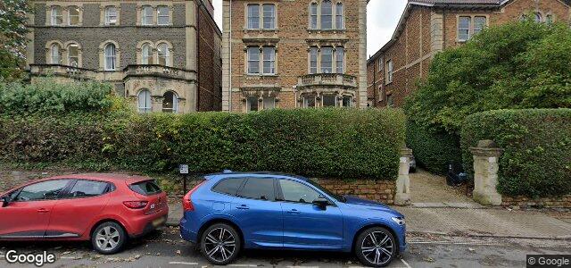 Photo of 32 Pembroke Road in Winnipeg, Manitoba