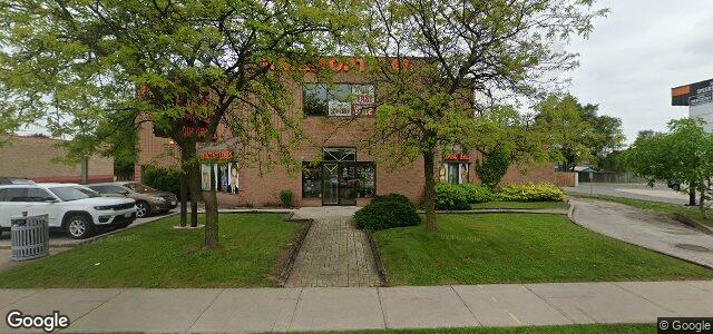 328 Speers Road（加拿大曼尼托巴省温尼伯市）房屋照片